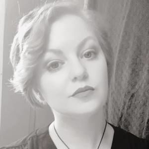 Meet your Posher, Ginger